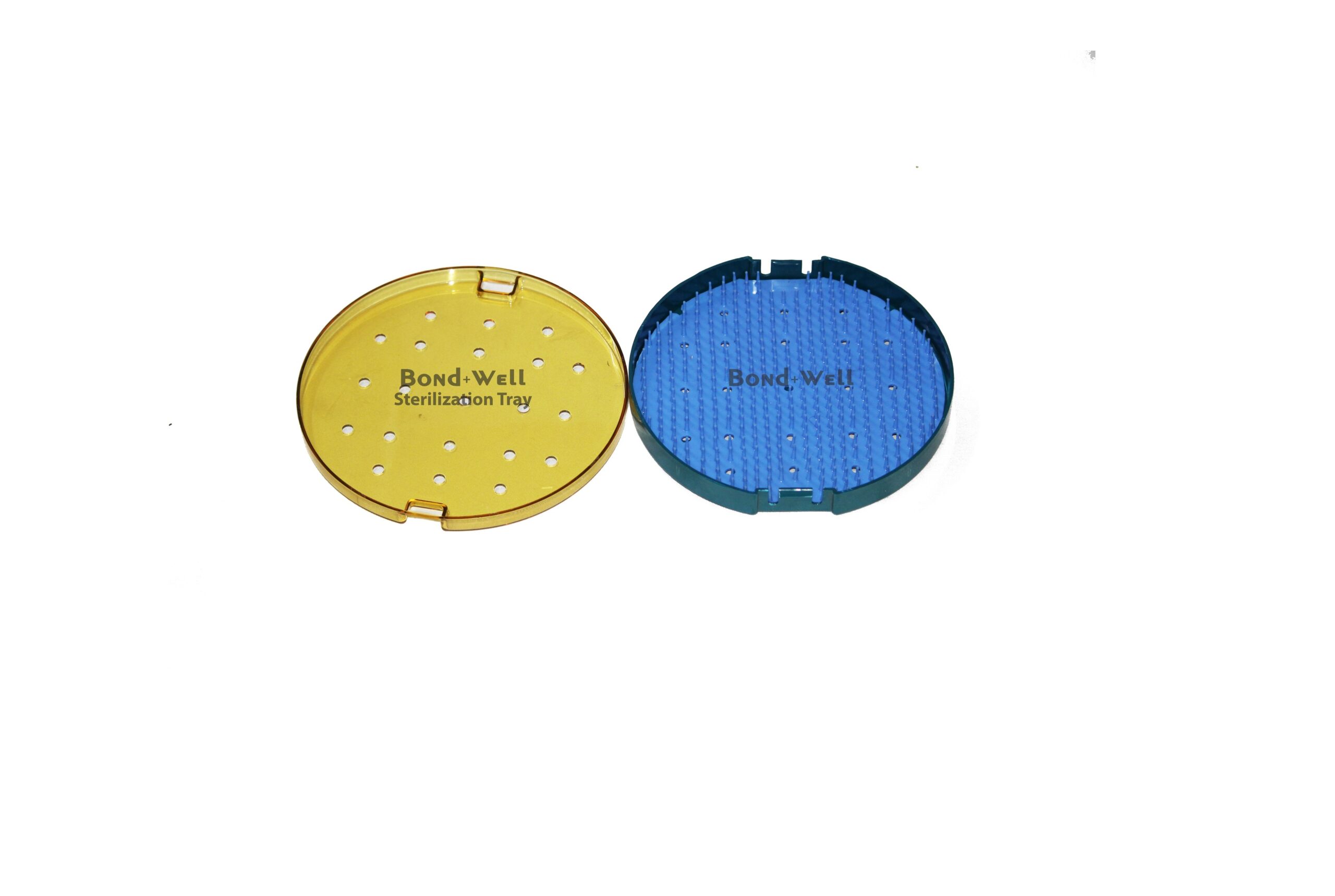 Tray 5 small size Tray 5 small size