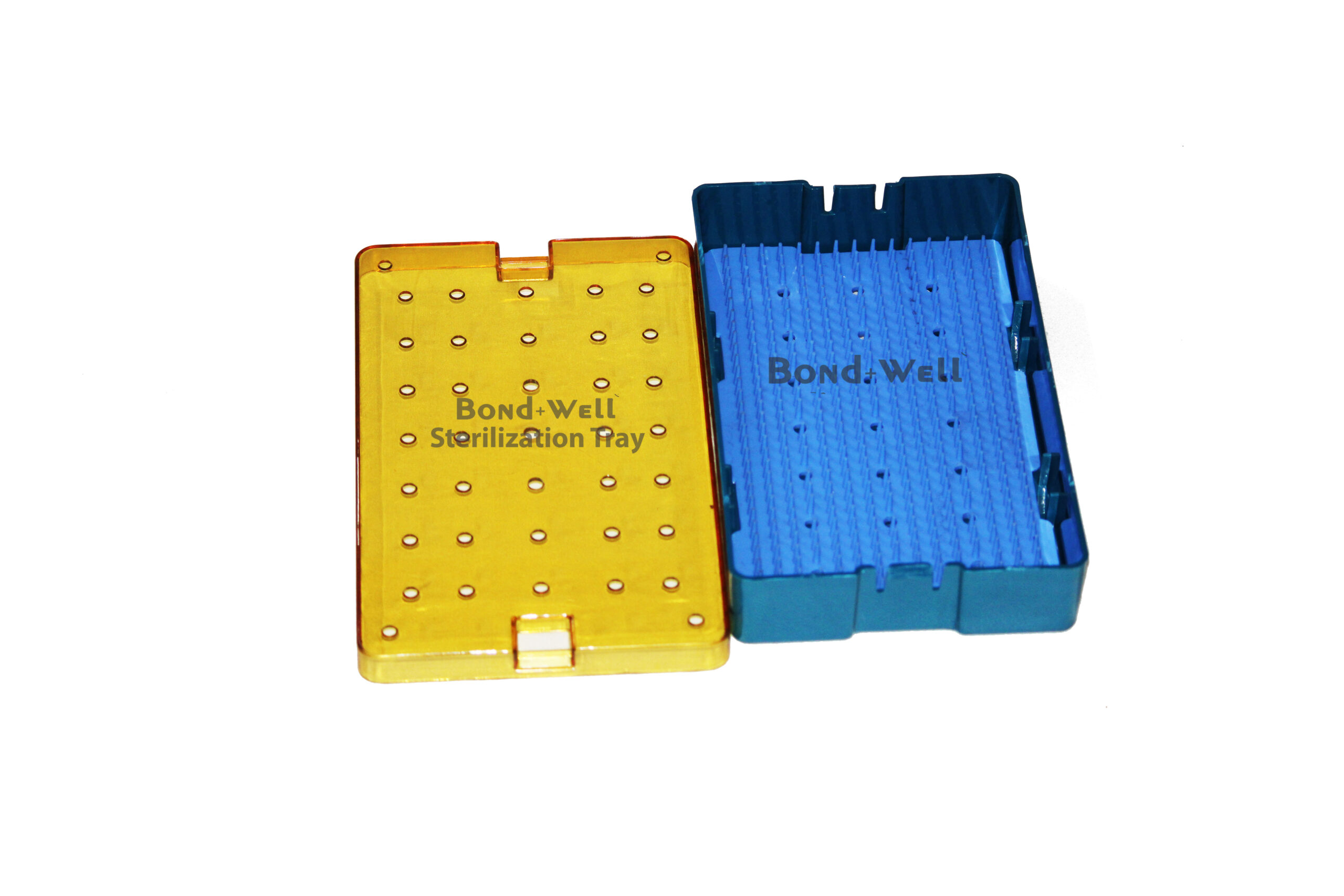 deep tray with mat deep tray with mat