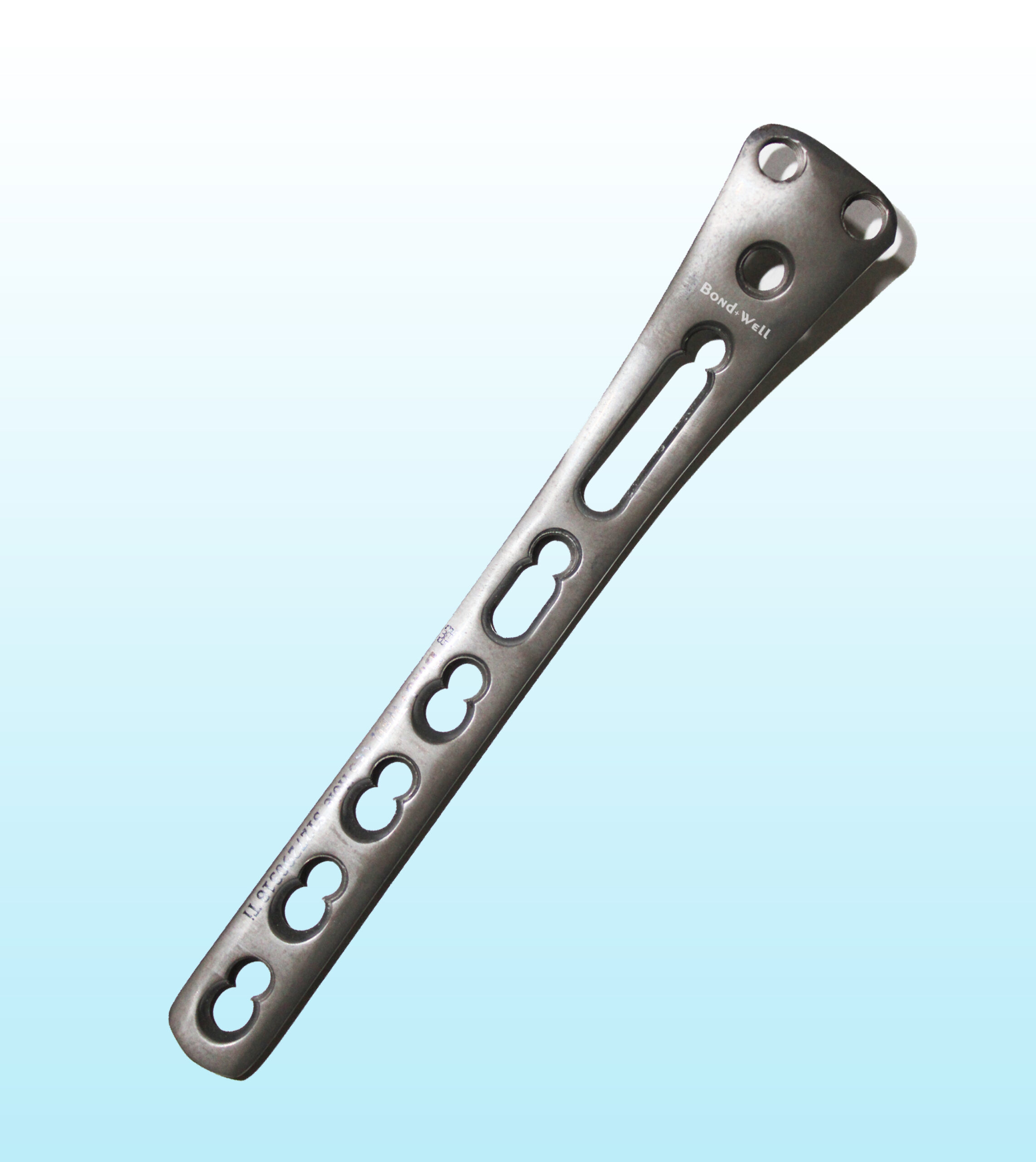 posterior medial proximal tibial plate 1